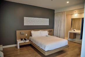 La Cache du Lac Champlain