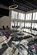 La Cache du Lac Champlain