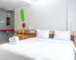 POP! Hotel Banjarmasin