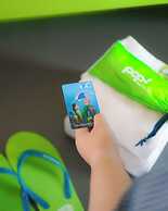 POP! Hotel Banjarmasin