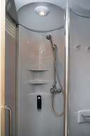 POP! Hotel Banjarmasin