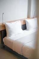 POP! Hotel Banjarmasin