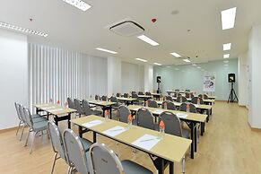 POP! Hotel Banjarmasin