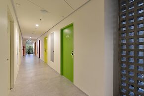 POP! Hotel Banjarmasin