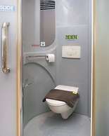 POP! Hotel Banjarmasin