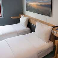 POP! Hotel Banjarmasin