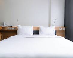 POP! Hotel Banjarmasin