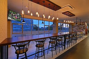 POP! Hotel Banjarmasin