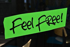 POP! Hotel Banjarmasin