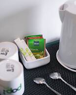 POP! Hotel Banjarmasin