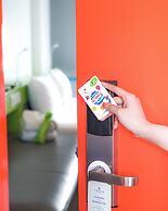 POP! Hotel Banjarmasin