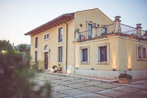 Nuovo Castello Crisilio