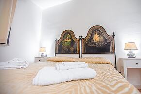 Nuovo Castello Crisilio