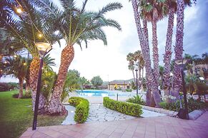 Nuovo Castello Crisilio