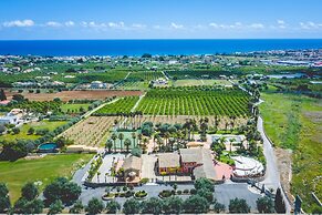 Nuovo Castello Crisilio