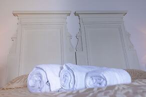 Nuovo Castello Crisilio