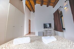 Nuovo Castello Crisilio