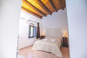 Nuovo Castello Crisilio