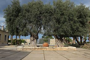 Nuovo Castello Crisilio