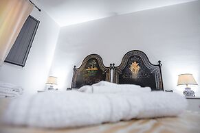 Nuovo Castello Crisilio