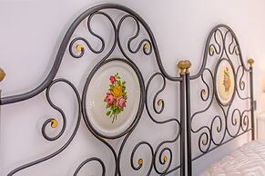 Nuovo Castello Crisilio