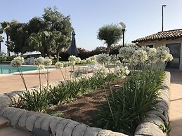 Nuovo Castello Crisilio