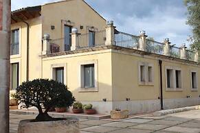 Nuovo Castello Crisilio