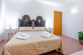 Nuovo Castello Crisilio