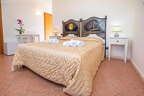 Nuovo Castello Crisilio