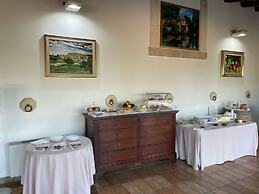 Nuovo Castello Crisilio