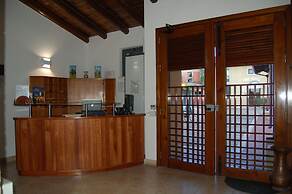 Nuovo Castello Crisilio