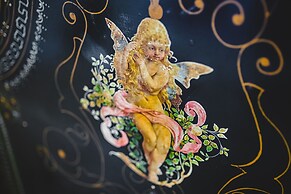 Nuovo Castello Crisilio