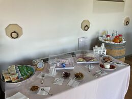 Nuovo Castello Crisilio