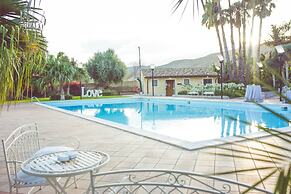 Nuovo Castello Crisilio