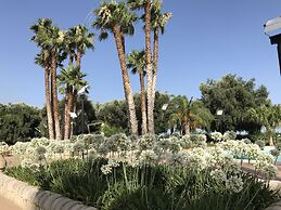 Nuovo Castello Crisilio