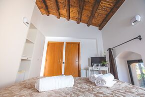 Nuovo Castello Crisilio