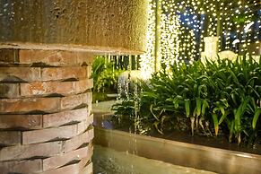 Nuovo Castello Crisilio