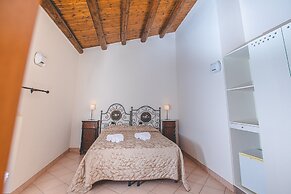 Nuovo Castello Crisilio