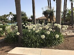 Nuovo Castello Crisilio