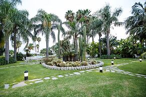 Nuovo Castello Crisilio