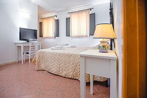 Nuovo Castello Crisilio