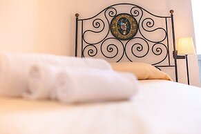 Nuovo Castello Crisilio