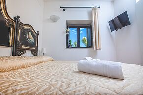 Nuovo Castello Crisilio