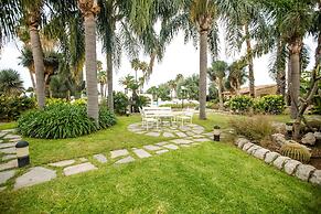 Nuovo Castello Crisilio