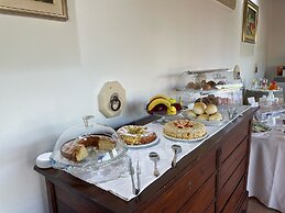 Nuovo Castello Crisilio