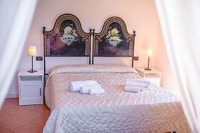 Nuovo Castello Crisilio