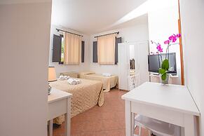 Nuovo Castello Crisilio