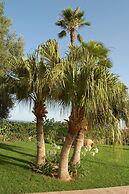 Nuovo Castello Crisilio