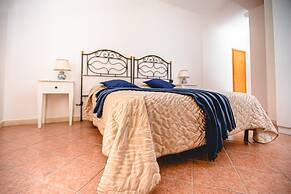 Nuovo Castello Crisilio