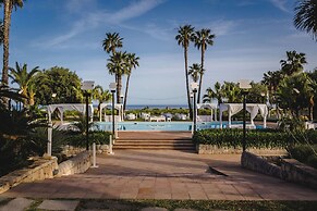 Nuovo Castello Crisilio